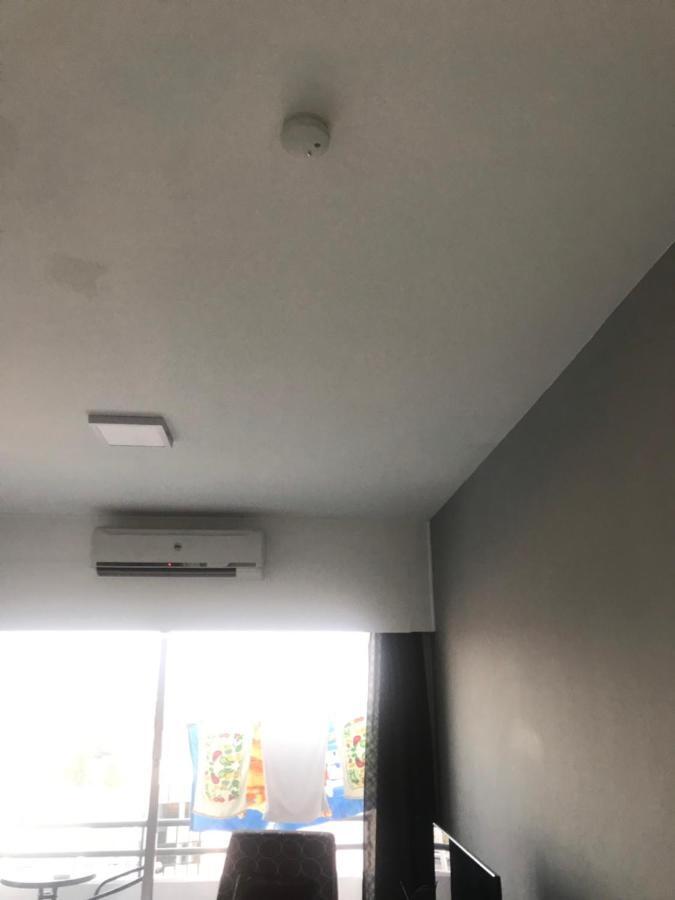 Great Views Apartment. 레메소스 외부 사진